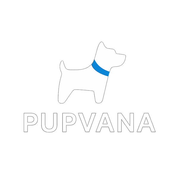 Pupvanastore